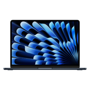 MacBook Pro M4 – 16Go 512Go – Neuf