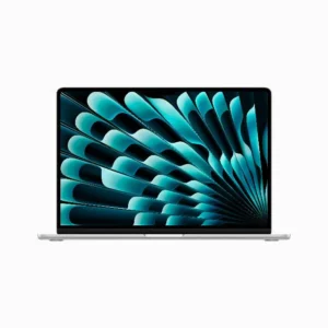MacBook Air M3 15 pouces – Neuf – Boîte scellée