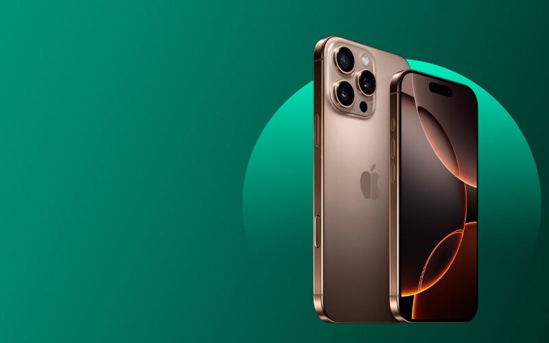 Mettre à jour iOS iPhone en sécurité Maroc