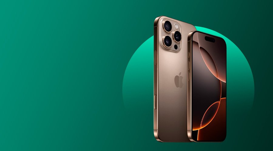 Mettre à jour iOS iPhone en sécurité Maroc