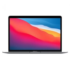 MacBook Air M1 13 pouces – Neuf – Léger et performant
